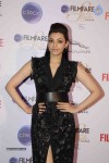 Celebs at Ciroc Filmfare Glamour n Style Awards - 63 of 61