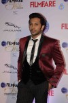 Celebs at Ciroc Filmfare Glamour n Style Awards - 22 of 61