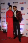 Celebs at Ciroc Filmfare Glamour n Style Awards - 23 of 61