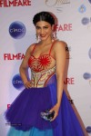 Celebs at Ciroc Filmfare Glamour n Style Awards - 24 of 61