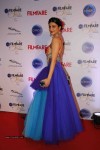 Celebs at Ciroc Filmfare Glamour n Style Awards - 25 of 61