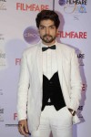 Celebs at Ciroc Filmfare Glamour n Style Awards - 27 of 61