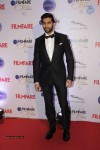 Celebs at Ciroc Filmfare Glamour n Style Awards - 29 of 61