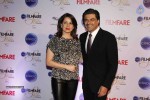 Celebs at Ciroc Filmfare Glamour n Style Awards - 30 of 61