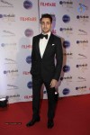 Celebs at Ciroc Filmfare Glamour n Style Awards - 31 of 61