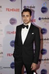 Celebs at Ciroc Filmfare Glamour n Style Awards - 32 of 61