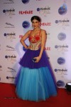 Celebs at Ciroc Filmfare Glamour n Style Awards - 33 of 61