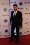 Celebs at Ciroc Filmfare Glamour n Style Awards - 36 of 61