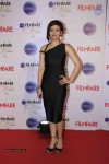 Celebs at Ciroc Filmfare Glamour n Style Awards - 37 of 61