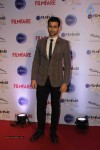 Celebs at Ciroc Filmfare Glamour n Style Awards - 41 of 61