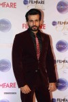 Celebs at Ciroc Filmfare Glamour n Style Awards - 42 of 61