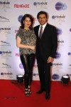 Celebs at Ciroc Filmfare Glamour n Style Awards - 45 of 61