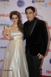 Celebs at Ciroc Filmfare Glamour n Style Awards - 48 of 61