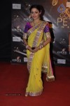 Celebs at Colors Golden Petal Awards 2012 - 22 of 86
