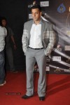 Celebs at Colors Golden Petal Awards 2012 - 25 of 86