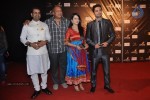 Celebs at Colors Golden Petal Awards 2012 - 28 of 86