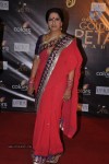 Celebs at Colors Golden Petal Awards 2012 - 31 of 86