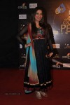 Celebs at Colors Golden Petal Awards 2012 - 32 of 86