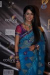 Celebs at Colors Golden Petal Awards 2012 - 33 of 86