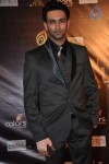 Celebs at Colors Golden Petal Awards 2012 - 25 of 86