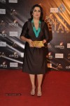 Celebs at Colors Golden Petal Awards 2012 - 26 of 86