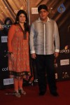 Celebs at Colors Golden Petal Awards 2012 - 27 of 86