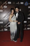 Celebs at Colors Golden Petal Awards 2012 - 29 of 86