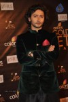 Celebs at Colors Golden Petal Awards 2012 - 34 of 86