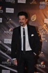 Celebs at Colors Golden Petal Awards 2012 - 41 of 86