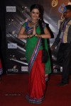Celebs at Colors Golden Petal Awards 2012 - 43 of 86