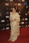 Celebs at Colors Golden Petal Awards 2012 - 51 of 86