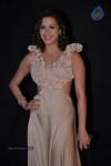 Celebs at Colors Golden Petal Awards 2012 - 52 of 86