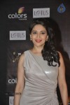 Celebs at Colors Golden Petal Awards 2012 - 53 of 86
