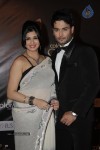 Celebs at Colors Golden Petal Awards 2012 - 60 of 86