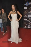 Celebs at Colors Golden Petal Awards 2012 - 66 of 86