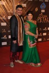 Celebs at Colors Golden Petal Awards 2012 - 67 of 86