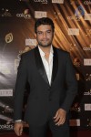 Celebs at Colors Golden Petal Awards 2012 - 70 of 86