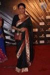 Celebs at Colors Golden Petal Awards 2012 - 71 of 86