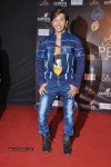 Celebs at Colors Golden Petal Awards 2012 - 76 of 86
