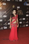 Celebs at Colors Golden Petal Awards 2012 - 78 of 86