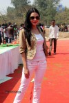 Celebs at Colors Holi Party - 23 of 36