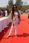 Celebs at Colors Holi Party - 24 of 36