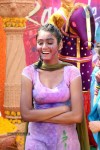 Celebs at Colors Holi Party - 35 of 36