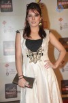 Celebs at Colors Screen Awards 2012 - 23 of 241