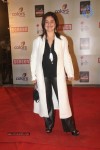 Celebs at Colors Screen Awards 2012 - 24 of 241