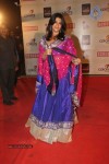 Celebs at Colors Screen Awards 2012 - 26 of 241