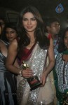 Celebs at Colors Screen Awards 2012 - 28 of 241