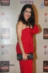 Celebs at Colors Screen Awards 2012 - 30 of 241