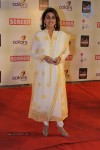 Celebs at Colors Screen Awards 2012 - 31 of 241