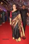 Celebs at Colors Screen Awards 2012 - 32 of 241
